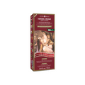 Surya Brasil Henna haarverf creme reddish dark blonde 70.00 Milliliter