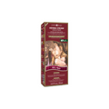 Surya Brasil Henna haarverf creme rood 70.00 Milliliter