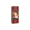 Surya Brasil Henna haarverf creme zwart 70.00 Milliliter