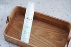 The Alchemist Hydrating Face Cream - 50ml