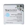 Teaology White tea anti age cream 50.00 Milliliter