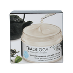 Teaology White tea anti age cream 50.00 Milliliter