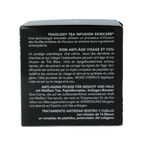 Teaology White tea anti age cream 50.00 Milliliter