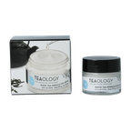 Teaology White tea eye cream 15 Milliliter