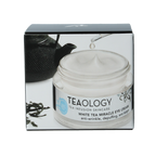 Teaology White tea eye cream 15 Milliliter