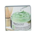 Teaology Matcha tea ultra firming cream 50.00 Milliliter