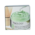 Teaology Matcha tea ultra firming cream 50.00 Milliliter