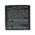 Teaology Matcha tea ultra firming cream 50.00 Milliliter