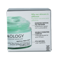 Teaology Matcha fresh cream 50.00 Milliliter