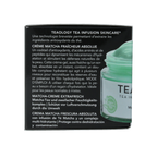 Teaology Matcha fresh cream 50.00 Milliliter
