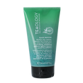 Teaology Black matcha micellair jelly cleaner 150 Milliliter