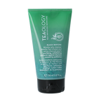 Teaology Black matcha micellair jelly cleaner 150 Milliliter