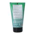 Teaology Black matcha micellair jelly cleaner 150 Milliliter