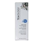 Teaology Happy skin 100 Milliliter