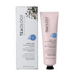 Teaology Happy skin 100 Milliliter