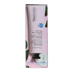 Teaology Happy skin 100 Milliliter
