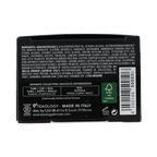 Teaology Happy skin 100 Milliliter