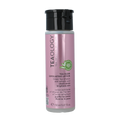 Teaology Tea glow exfoliating lotion 150.00 Milliliter