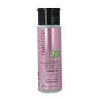 Teaology Tea glow exfoliating lotion 150.00 Milliliter