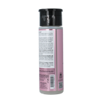Teaology Tea glow exfoliating lotion 150.00 Milliliter