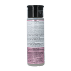 Teaology Tea glow exfoliating lotion 150.00 Milliliter