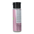 Teaology Tea glow exfoliating lotion 150.00 Milliliter