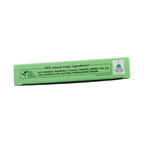 Teaology Matcha tea ultra firming ampoules 7 Stuks