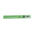 Teaology Matcha tea ultra firming ampoules 7 Stuks