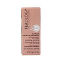 Teaology Lipbalm vanilla tea 4.8 Gram