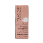 Teaology Lipbalm vanilla tea 4.8 Gram