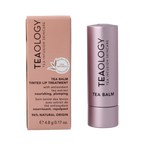 Teaology Lipbalm vanilla tea 4.8 Gram