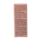 Teaology Lipbalm vanilla tea 4.8 Gram