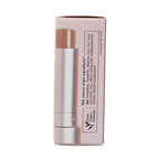 Teaology Lipbalm vanilla tea 4.8 Gram