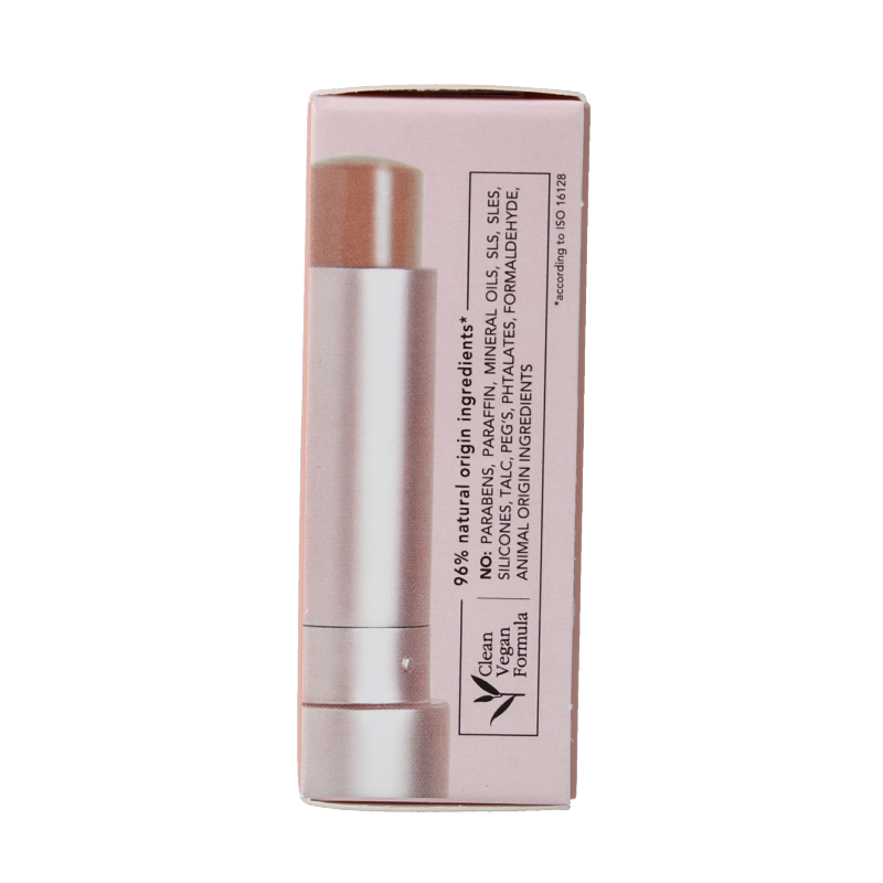 Teaology Lipbalm vanilla tea 4.8 Gram