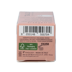 Teaology Lipbalm vanilla tea 4.8 Gram