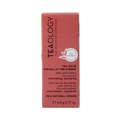Teaology Lipbalm rose tea 4.80 Gram