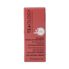 Teaology Lipbalm rose tea 4.80 Gram