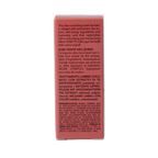 Teaology Lipbalm rose tea 4.80 Gram