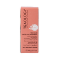 Teaology Lipbalm peach tea 4.80 Gram