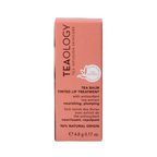 Teaology Lipbalm peach tea 4.80 Gram
