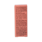 Teaology Lipbalm peach tea 4.80 Gram