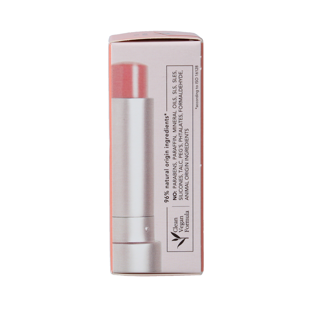 Teaology Lipbalm peach tea 4.80 Gram