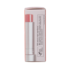 Teaology Lipbalm peach tea 4.80 Gram