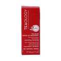 Teaology Lipbalm cherry tea 4 Gram