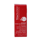 Teaology Lipbalm cherry tea 4 Gram