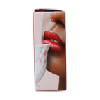 Teaology Lipbalm cherry tea 4 Gram