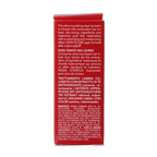 Teaology Lipbalm cherry tea 4 Gram