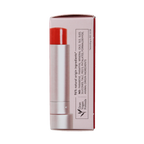 Teaology Lipbalm cherry tea 4 Gram
