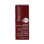 Teaology Lipbalm berry tea 4 Gram