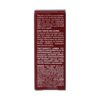 Teaology Lipbalm berry tea 4 Gram